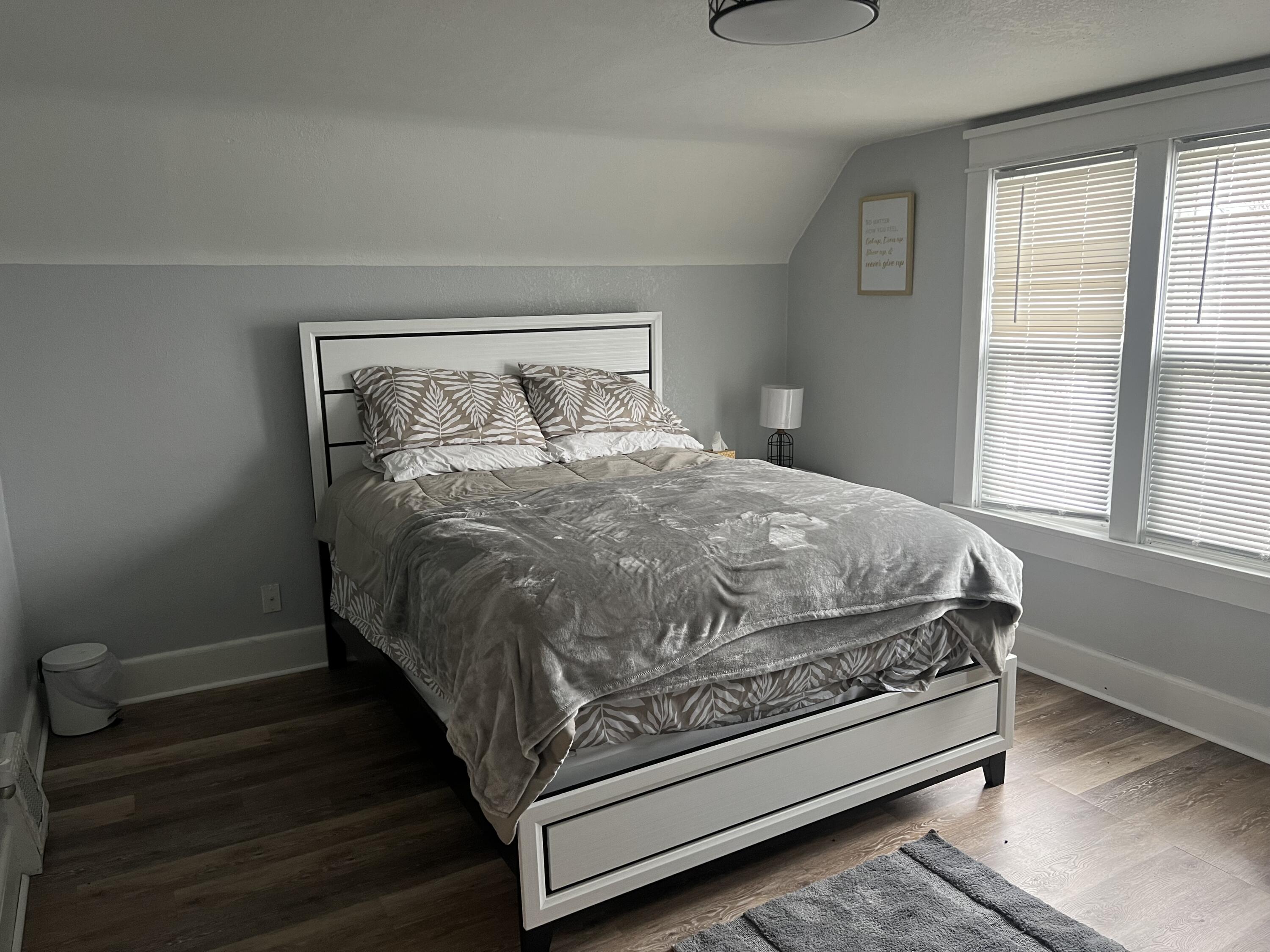 3171 South 9th Street Milwaukee, WI 53215 - Photo 16 of 21 IMG_6156