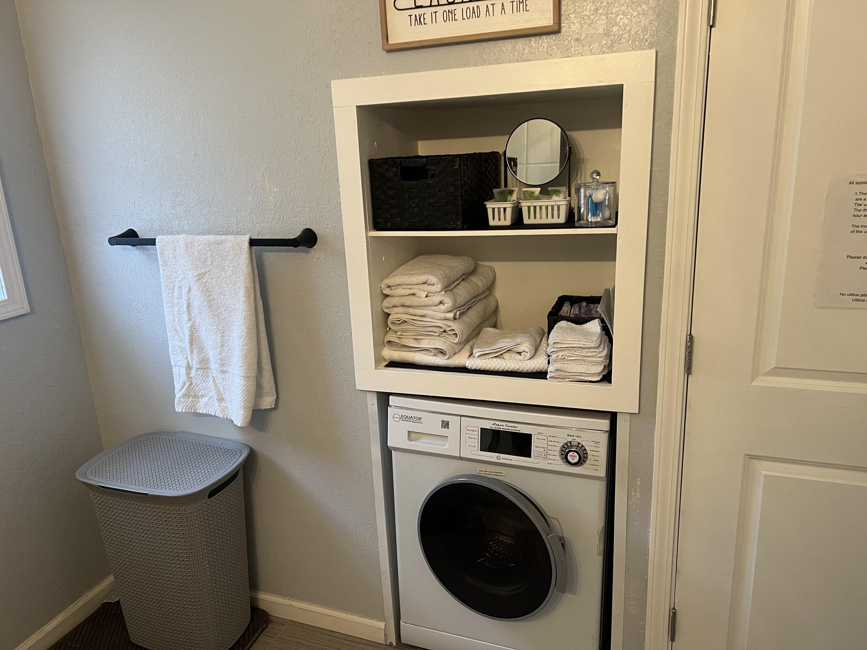 3171 South 9th Street Milwaukee, WI 53215 - Photo 17 of 21 IMG_6154