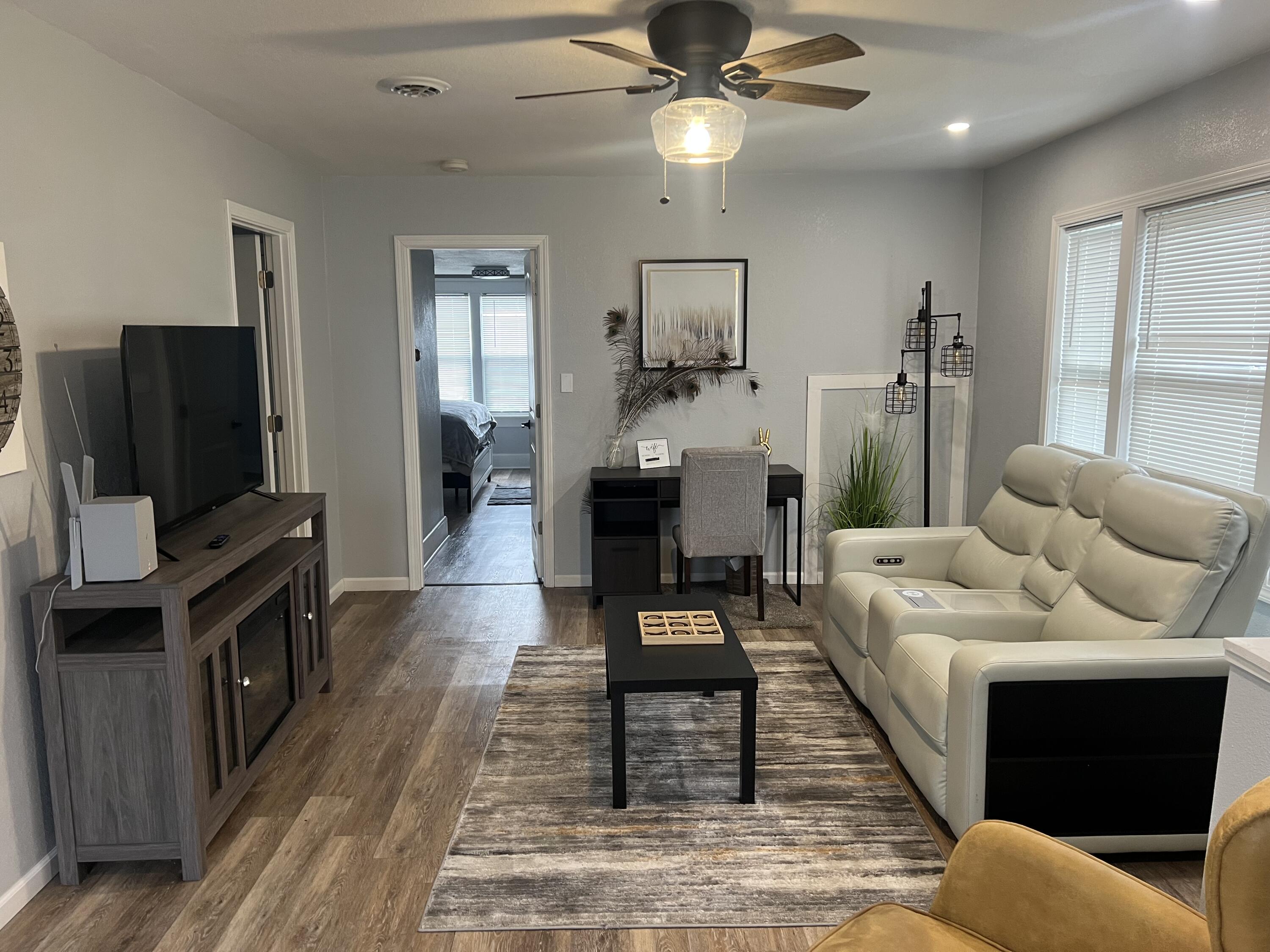 3171 South 9th Street Milwaukee, WI 53215 - Photo 18 of 21 IMG_6152