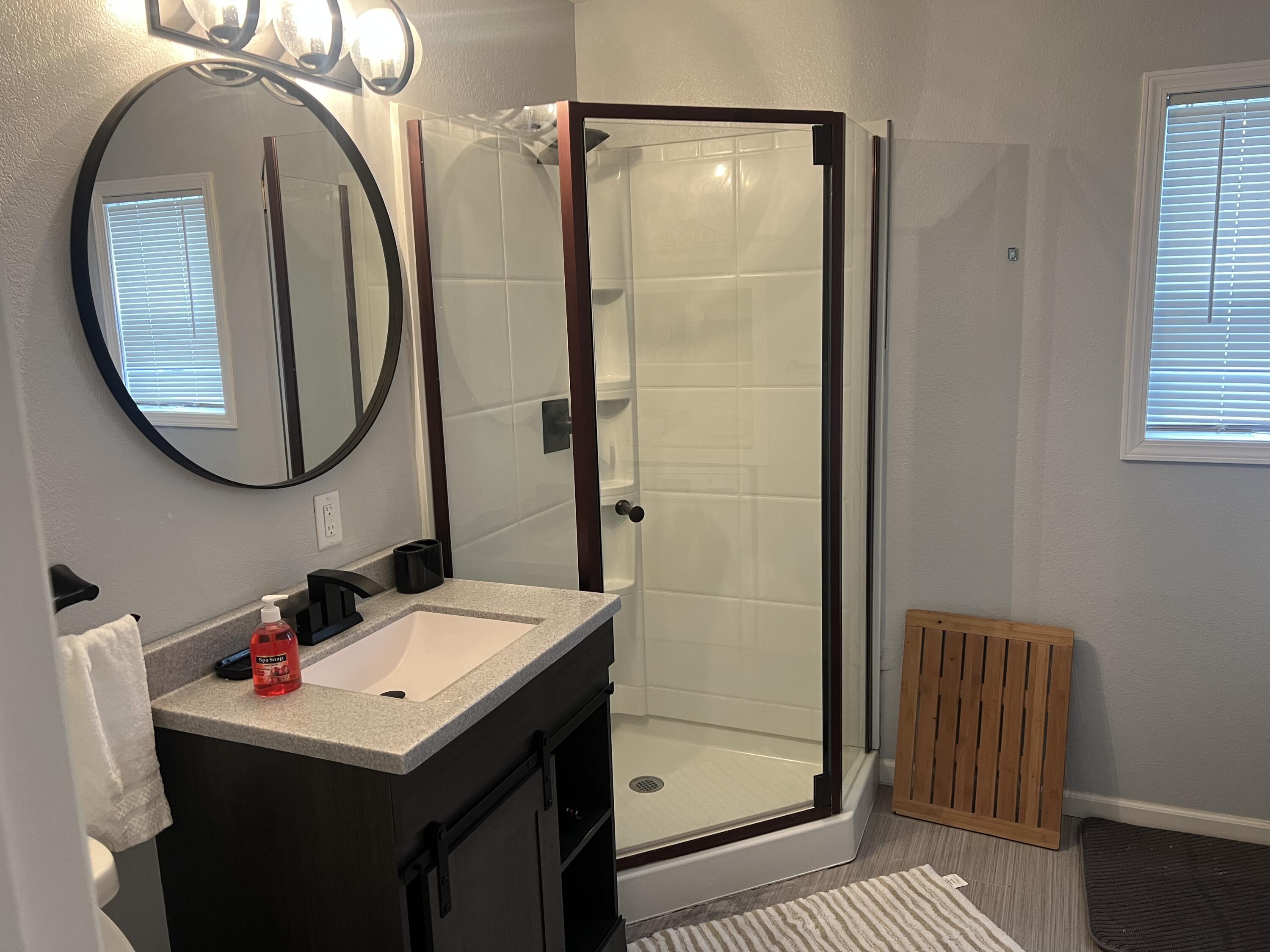 3171 South 9th Street Milwaukee, WI 53215 - Photo 19 of 21 IMG_6153