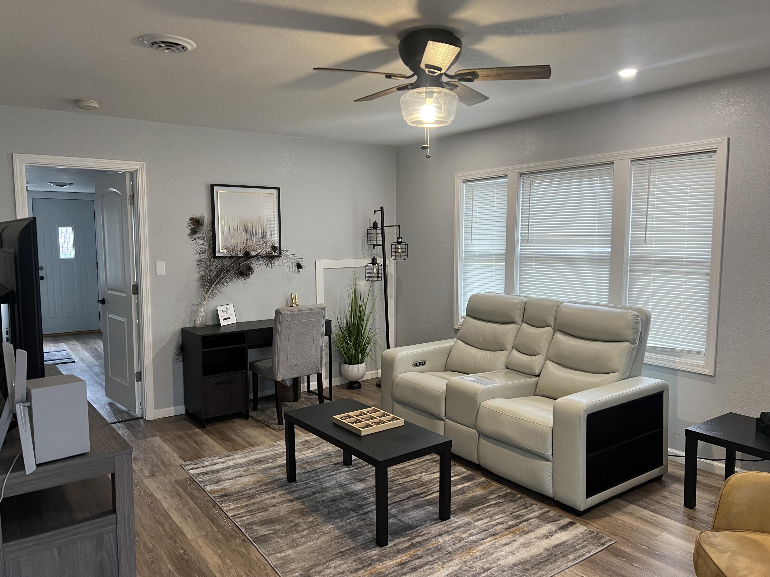 3171 South 9th Street Milwaukee, WI 53215 - Photo 20 of 21 IMG_6151