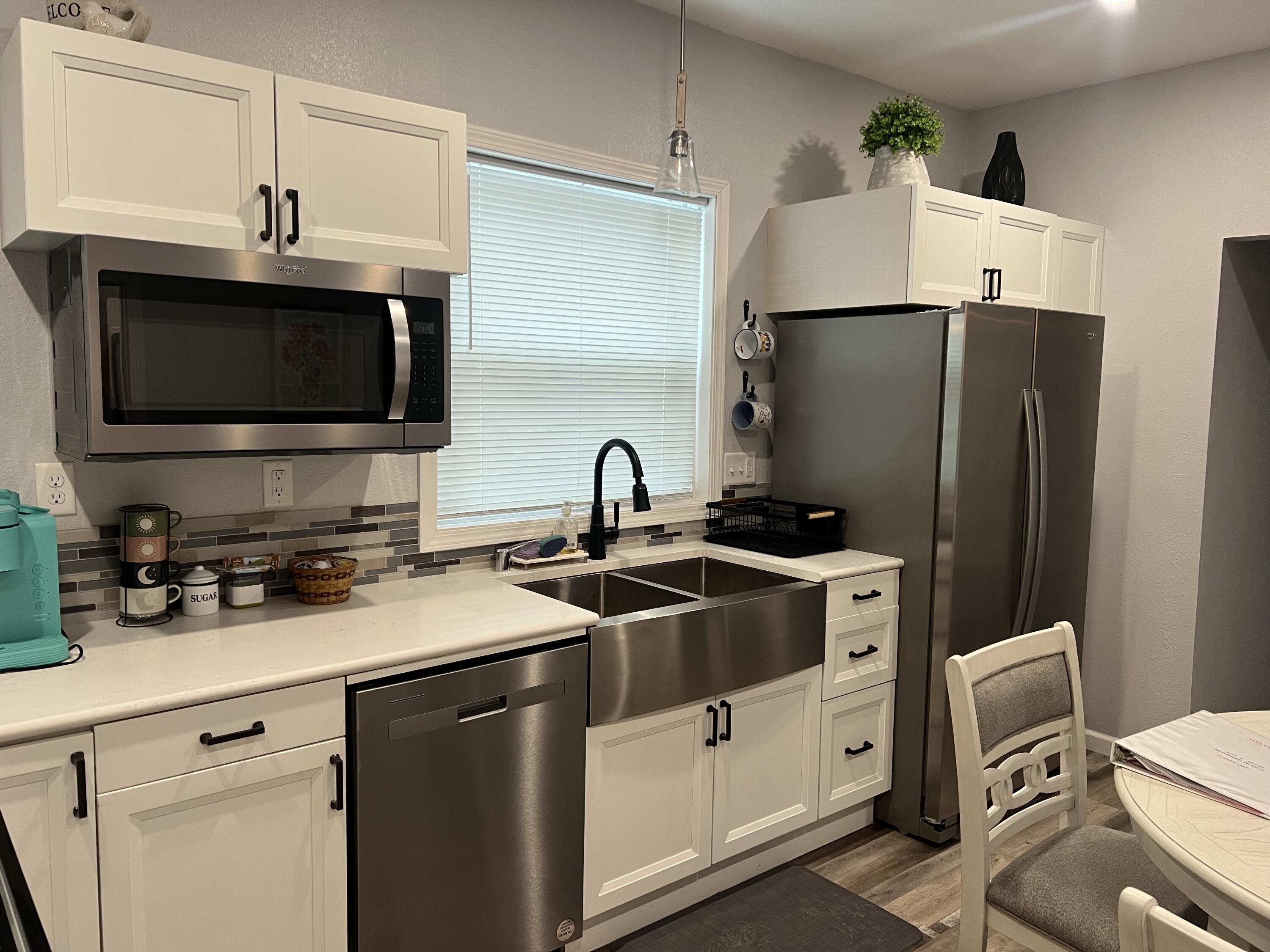 3171 South 9th Street Milwaukee, WI 53215 - Photo 6 of 21 IMG_6134