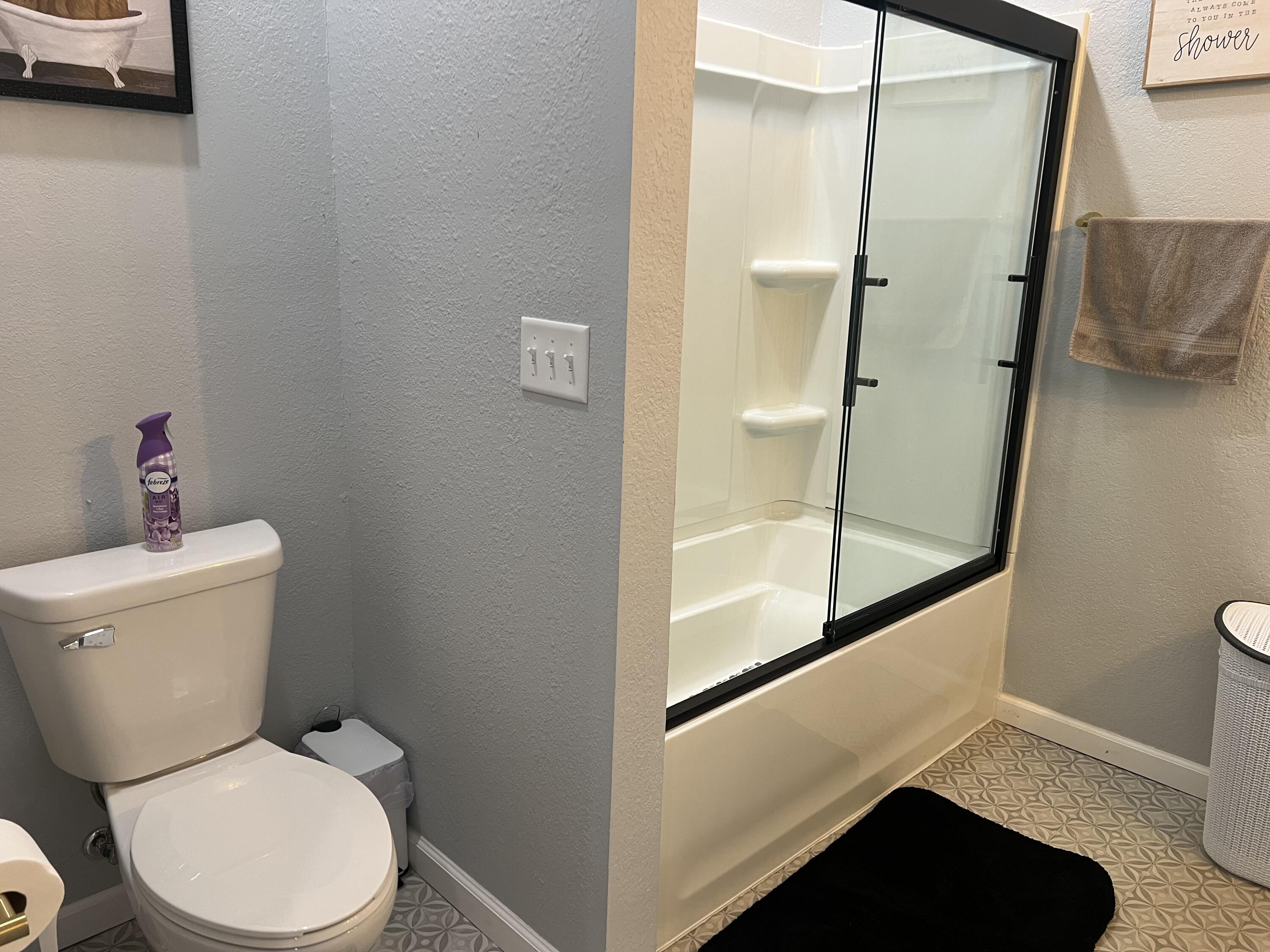 3171 South 9th Street Milwaukee, WI 53215 - Photo 8 of 21 IMG_6131