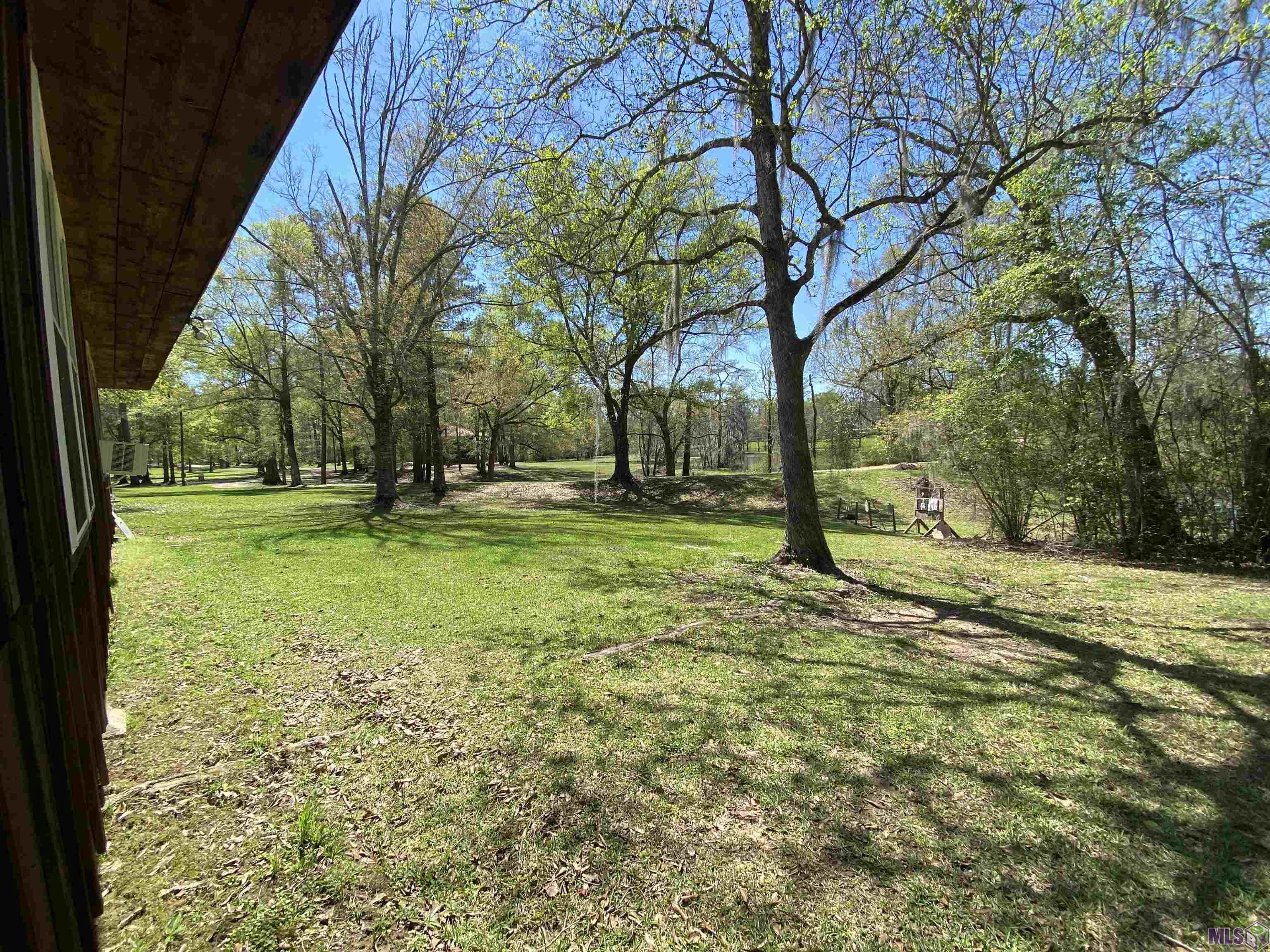 11077 Lawrence Road Hammond, LA 70403 - Photo 15 of 28