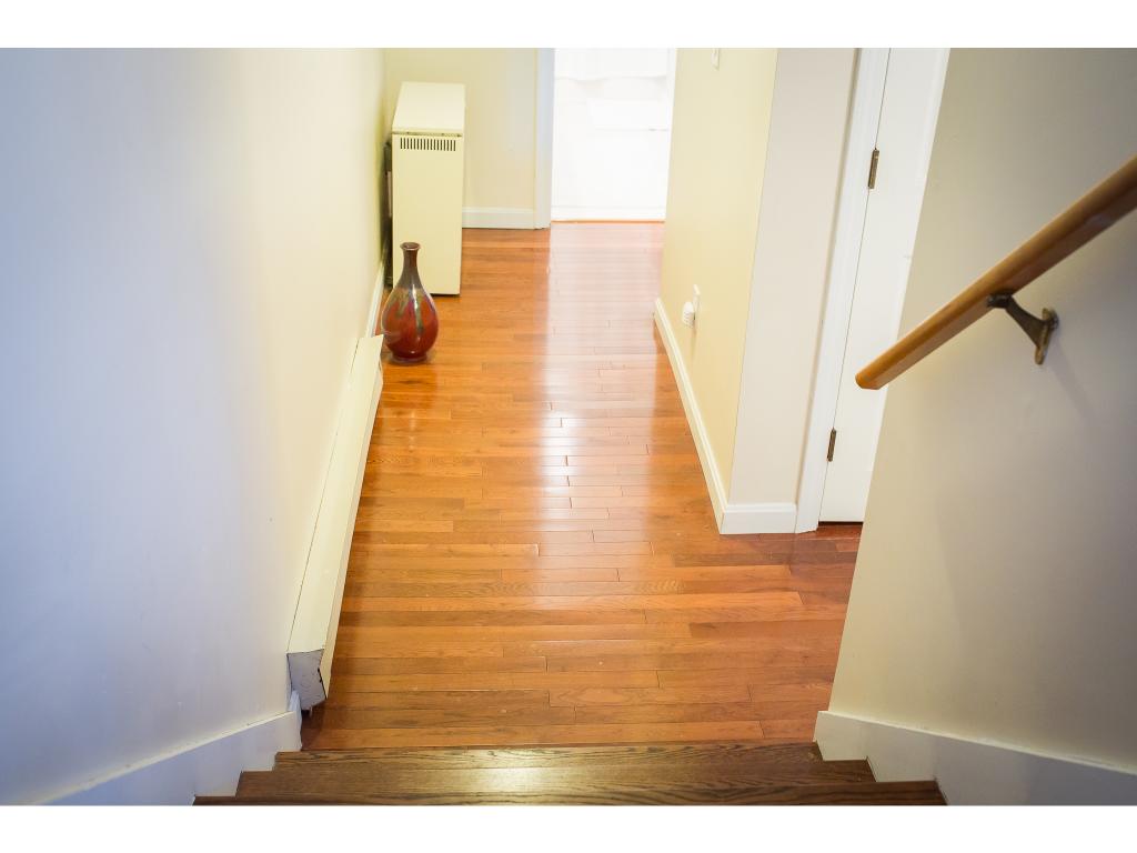 168 Morse Road, Unit 168 Manchester, NH 03104 - Photo 11 of 21 Gallery Image 11