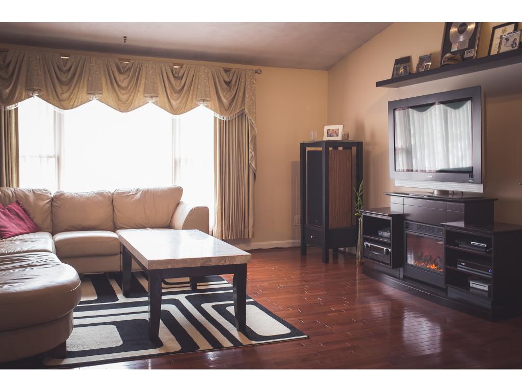 168 Morse Road, Unit 168 Manchester, NH 03104 - Photo 12 of 21 Gallery Image 12