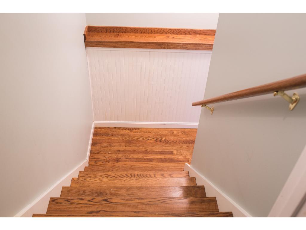 168 Morse Road, Unit 168 Manchester, NH 03104 - Photo 14 of 21 Gallery Image 14