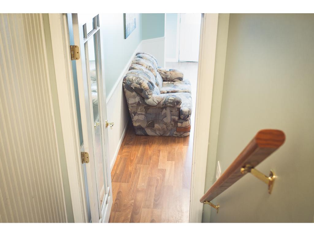 168 Morse Road, Unit 168 Manchester, NH 03104 - Photo 16 of 21 Gallery Image 16