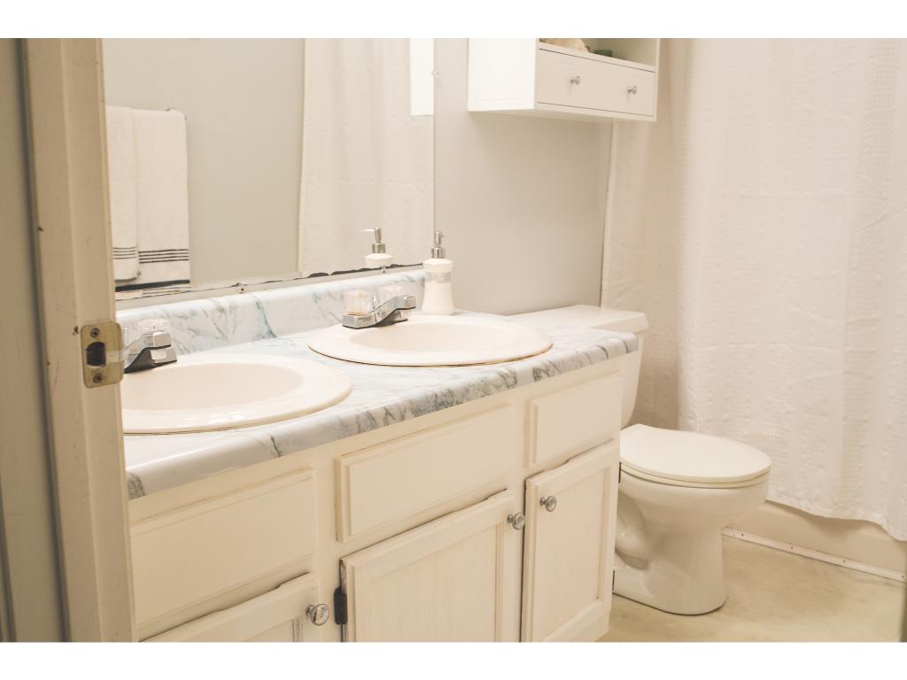 168 Morse Road, Unit 168 Manchester, NH 03104 - Photo 17 of 21 Gallery Image 17