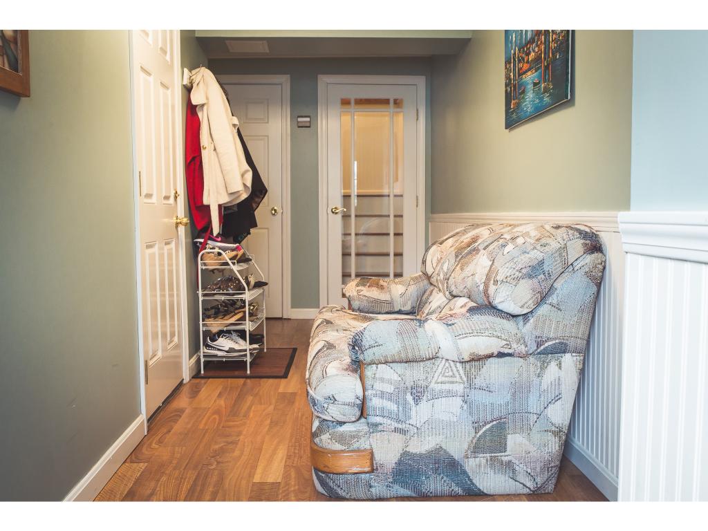 168 Morse Road, Unit 168 Manchester, NH 03104 - Photo 18 of 21 Gallery Image 18