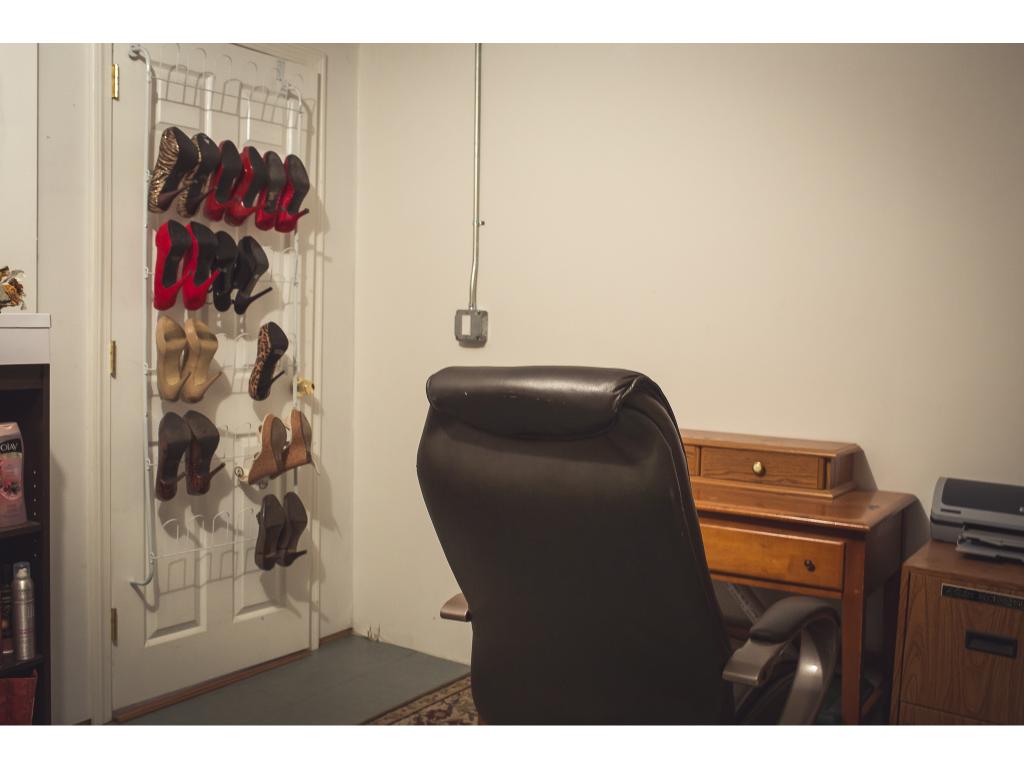 168 Morse Road, Unit 168 Manchester, NH 03104 - Photo 20 of 21 Gallery Image 20