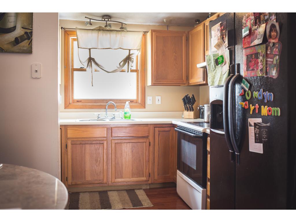 168 Morse Road, Unit 168 Manchester, NH 03104 - Photo 8 of 21 Gallery Image 8
