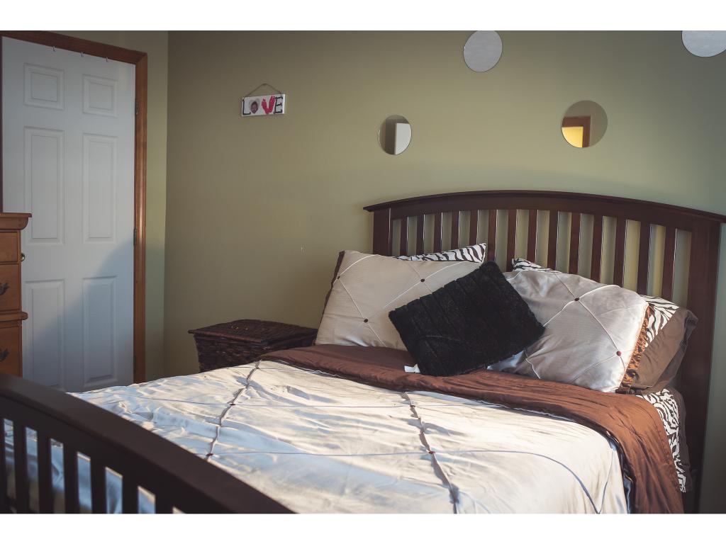 168 Morse Road, Unit 168 Manchester, NH 03104 - Photo 9 of 21 Gallery Image 9
