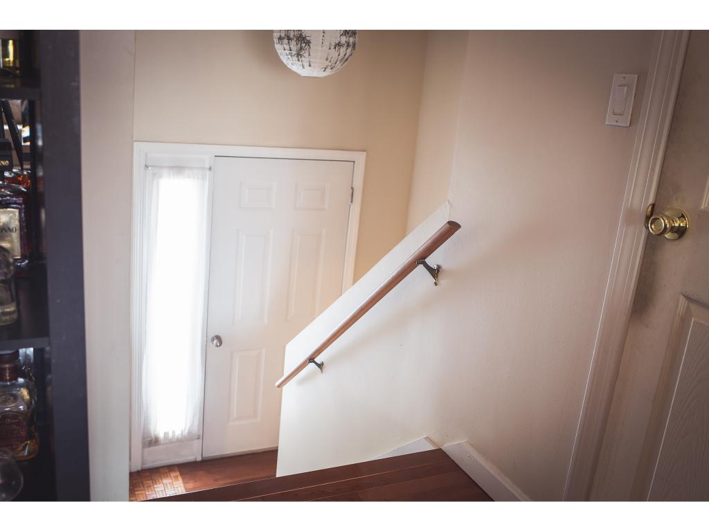 168 Morse Road, Unit 168 Manchester, NH 03104 - Photo 10 of 21 Gallery Image 10