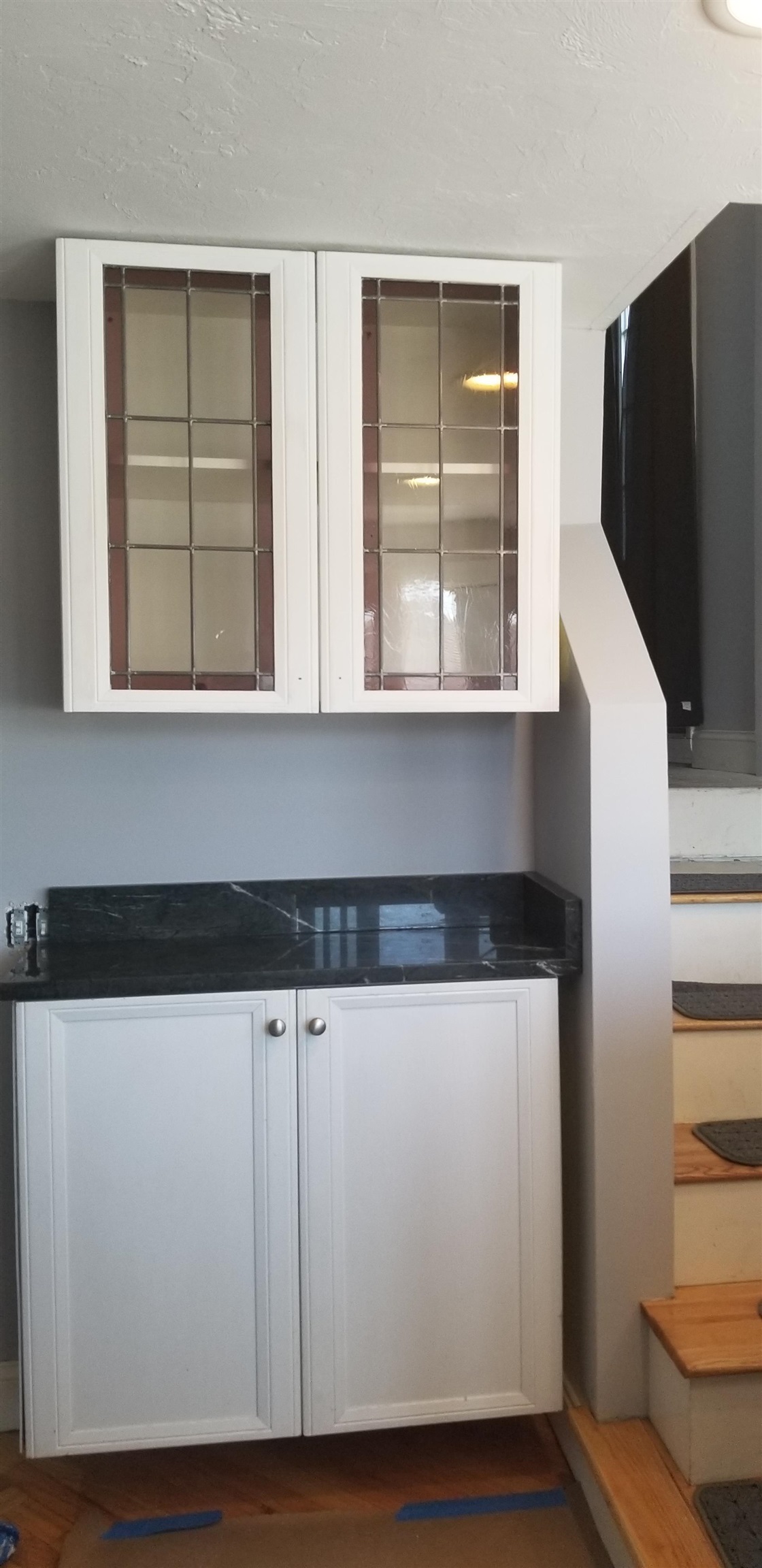 6 Francis Street Hampton, NH 03842 - Photo 10 of 39