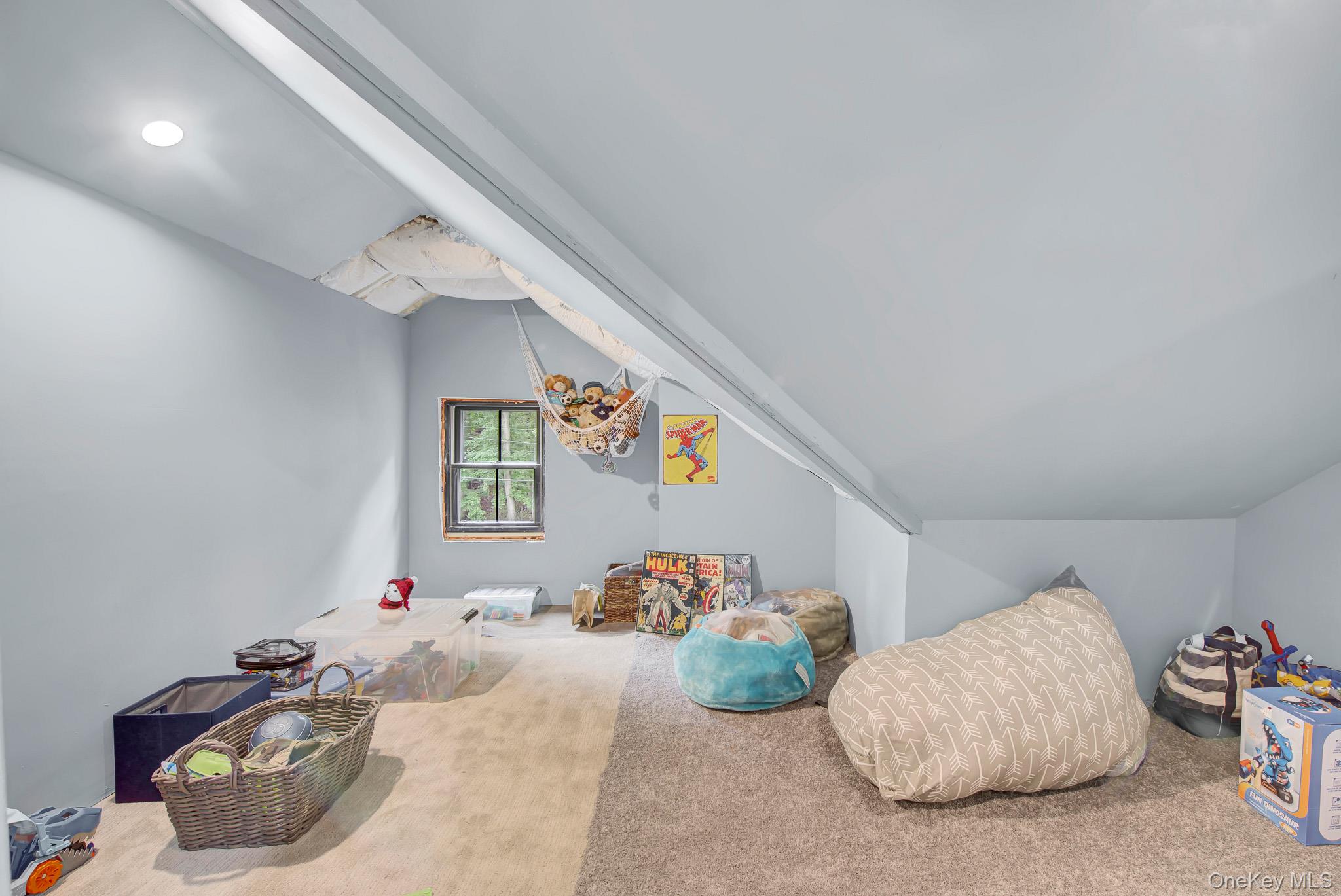 301 Old Mill Road St. James, NY 11780 - Photo 23 of 32