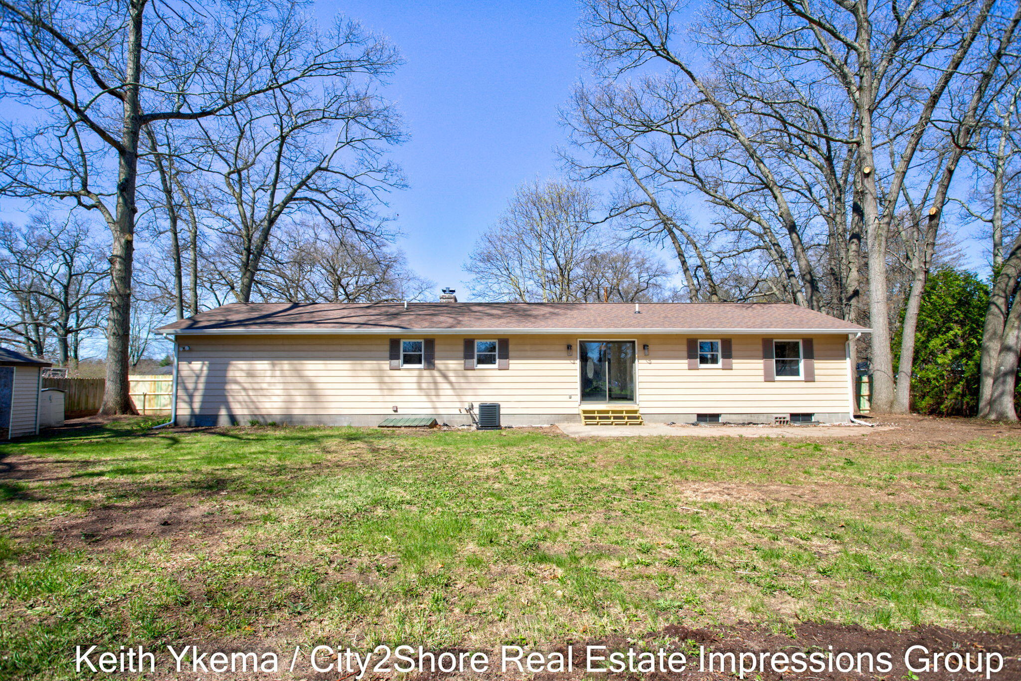 1830 North Roberts Road Muskegon, MI 49445 - Photo 39 of 56 5-web-or-mls-1830-n-roberts-rd