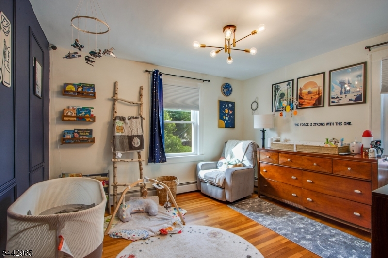 110 Lyons Place Springfield, NJ 07081 - Photo 13 of 22