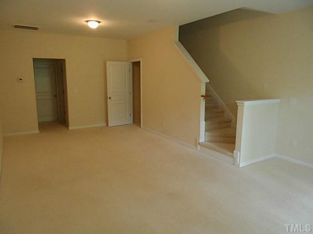 120 Cedar Elm Road Durham, NC 27713 - Photo 13 of 18 Photo 13