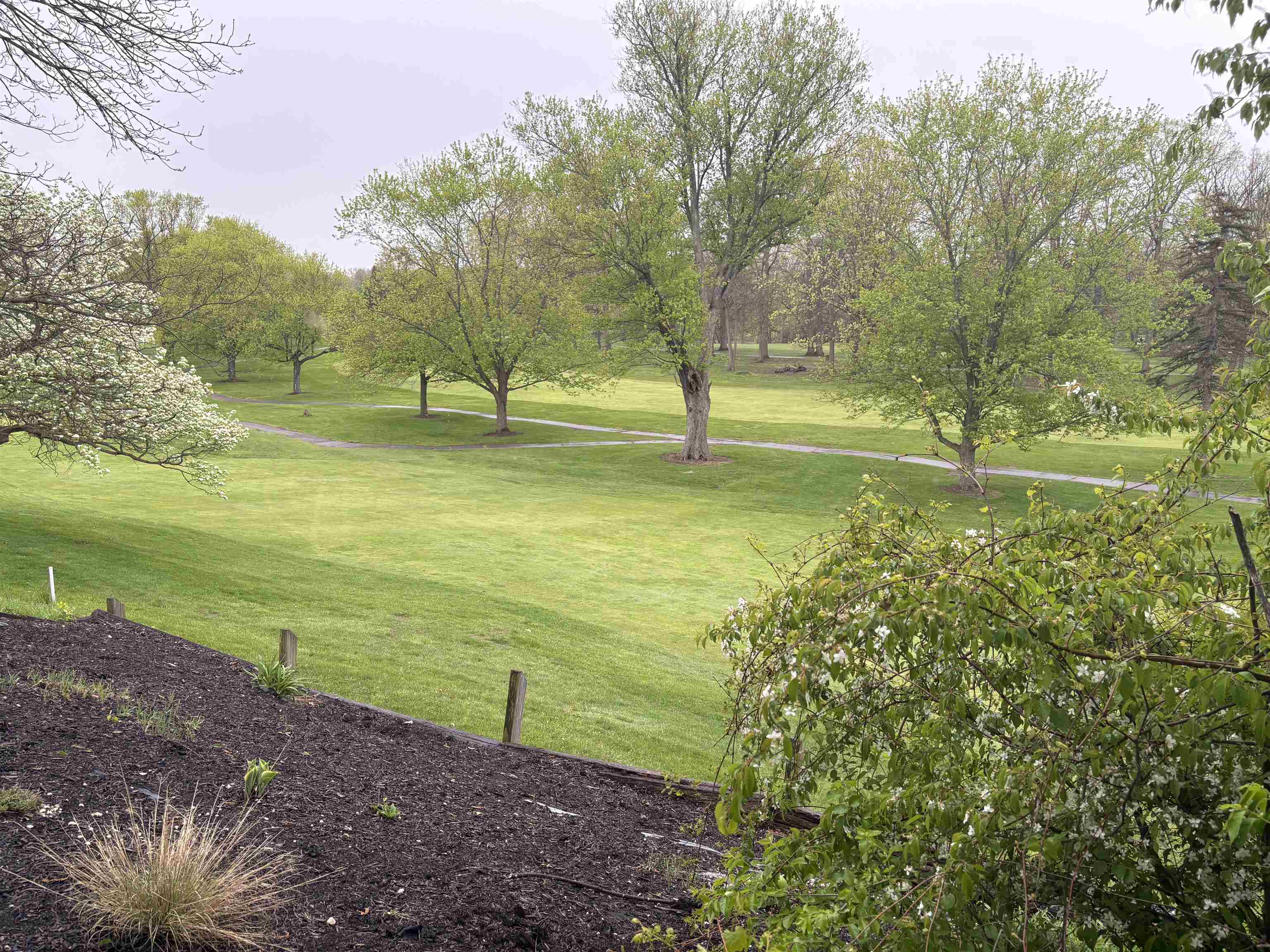 1388 Flushing Road Flushing, MI 48433 - Photo 17 of 18