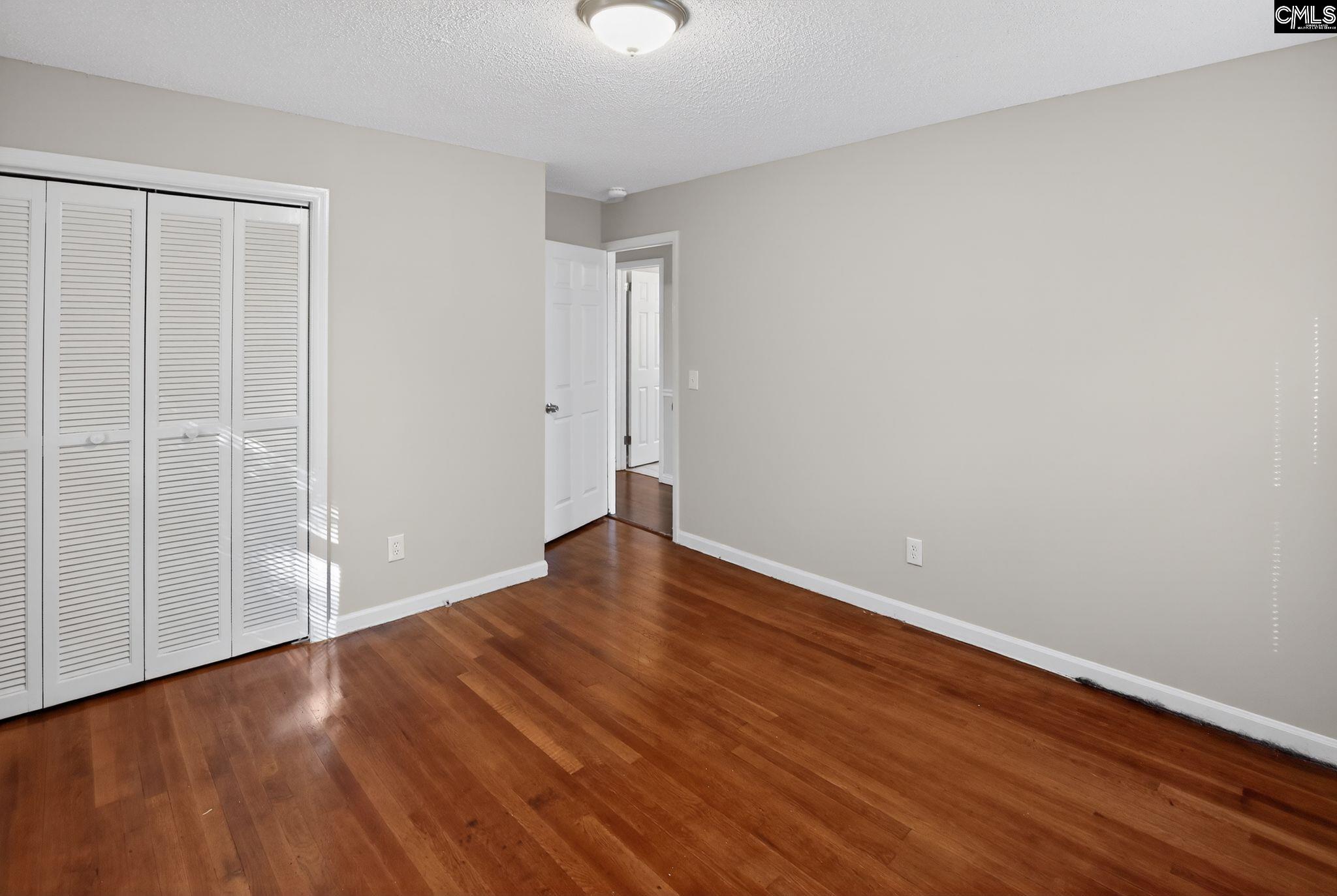 1411 Hemlock Street Cayce, SC 29033 - Photo 22 of 34