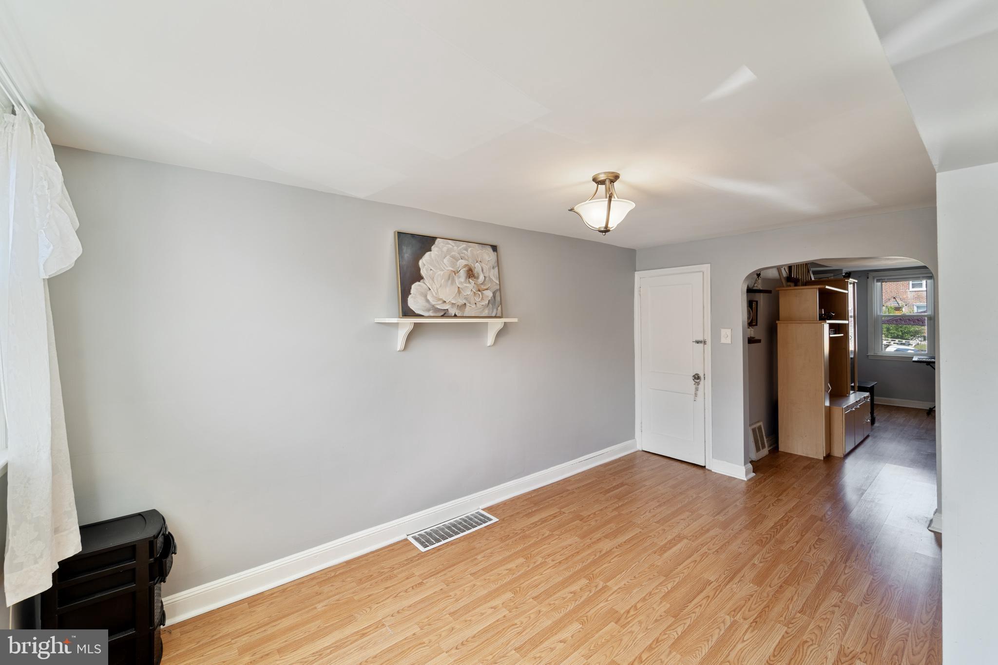 7312 Drexel Road Philadelphia, PA 19151 - Photo 13 of 26 Dining Area