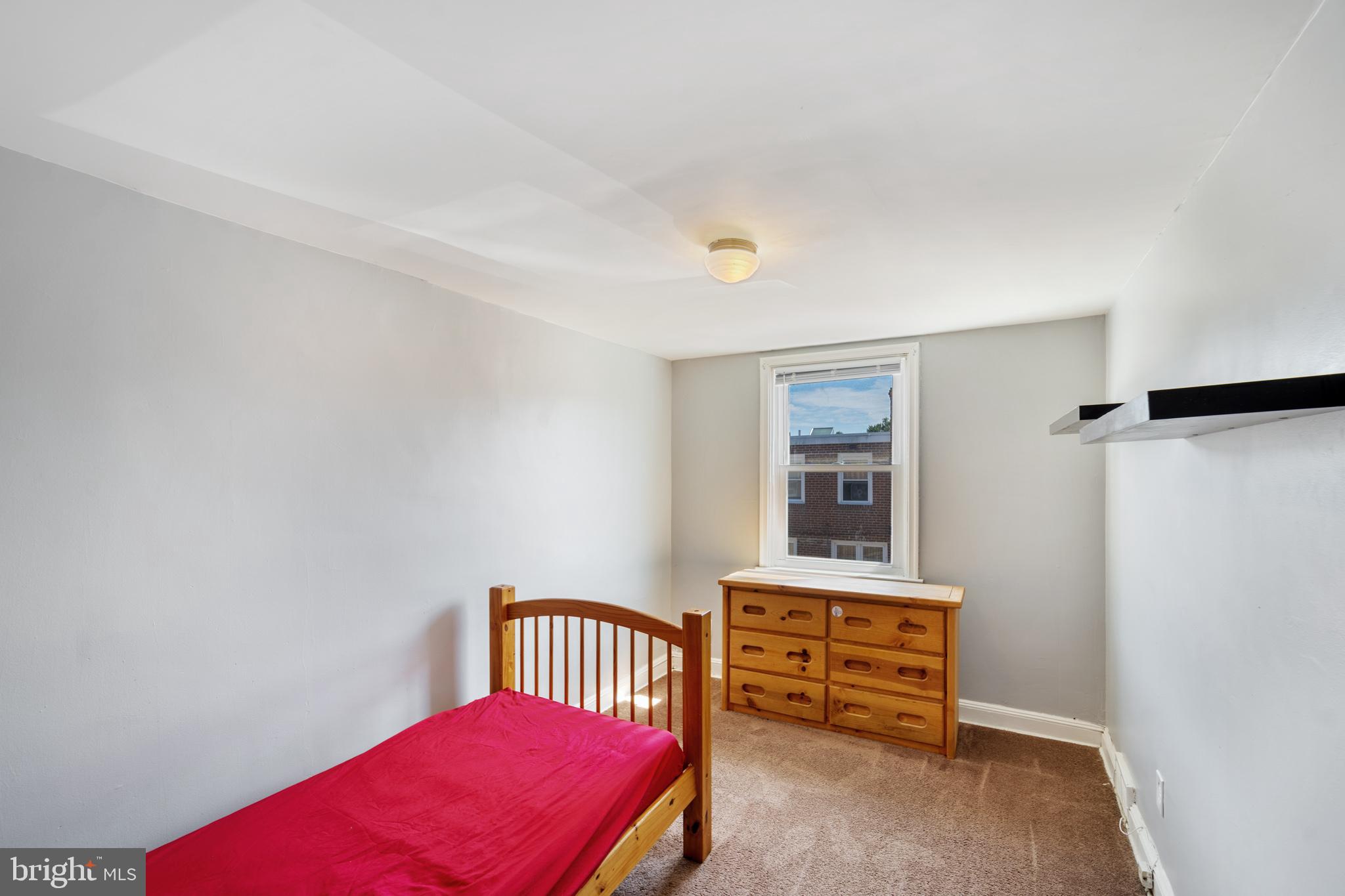 7312 Drexel Road Philadelphia, PA 19151 - Photo 18 of 26 Bedroom 2