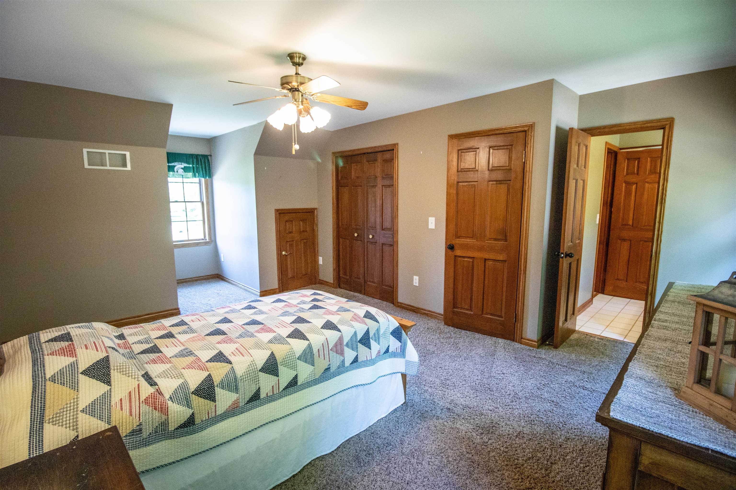 5090 West Frances Road Clio, MI 48420 - Photo 33 of 66