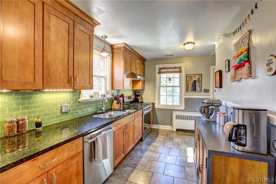 8019 Cherokee Road Richmond, VA 23225 - Photo 12 of 28