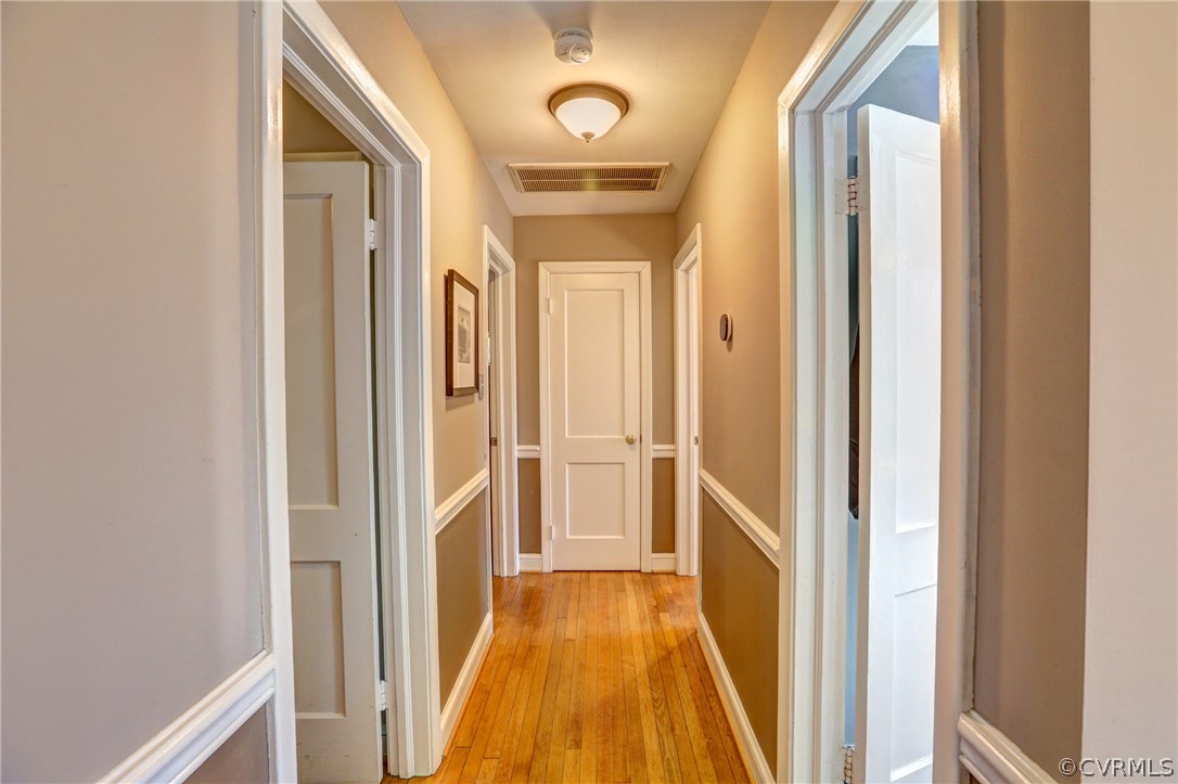 8019 Cherokee Road Richmond, VA 23225 - Photo 13 of 28