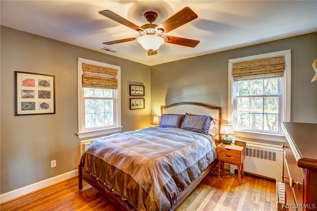 8019 Cherokee Road Richmond, VA 23225 - Photo 16 of 28