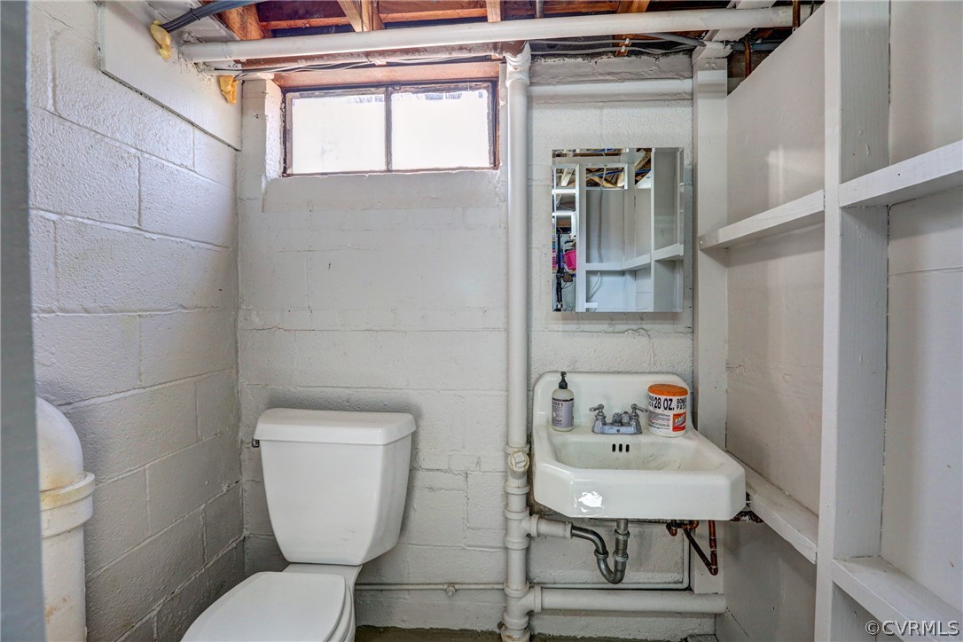 8019 Cherokee Road Richmond, VA 23225 - Photo 21 of 28