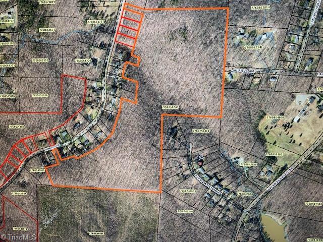 0 Inwood Road Asheboro, NC 27205 - Photo 1 of 1 Gallery Image 1