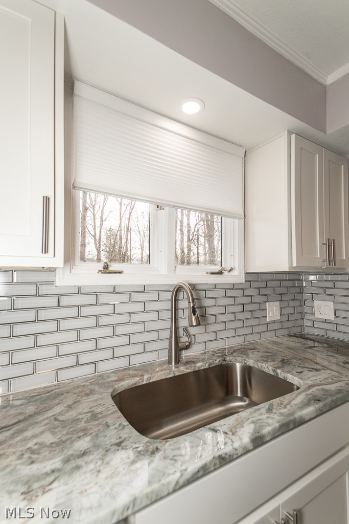 37424 Hunters Ridge Road Solon, OH 44139 - Photo 5 of 25