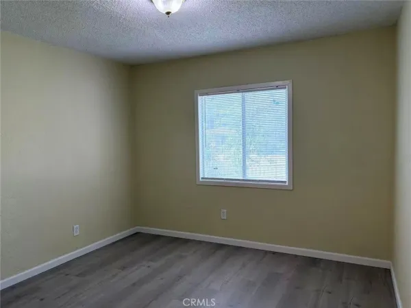 $399,000 | 1075 Belvan Avenue, San Bernardino, CA 92410