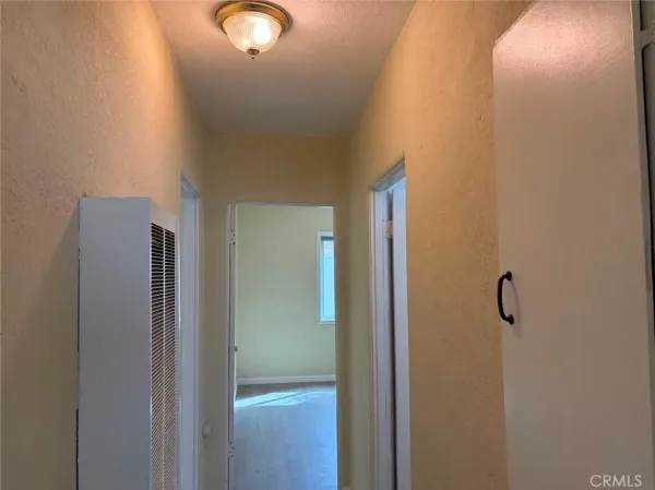 $399,000 | 1075 Belvan Avenue, San Bernardino, CA 92410