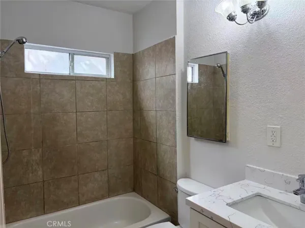 $399,000 | 1075 Belvan Avenue, San Bernardino, CA 92410