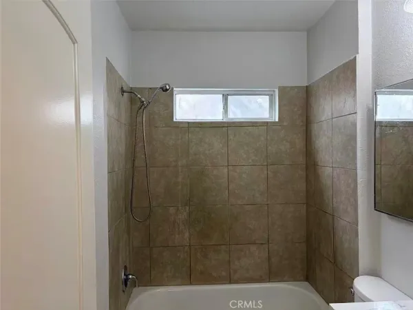 $399,000 | 1075 Belvan Avenue, San Bernardino, CA 92410
