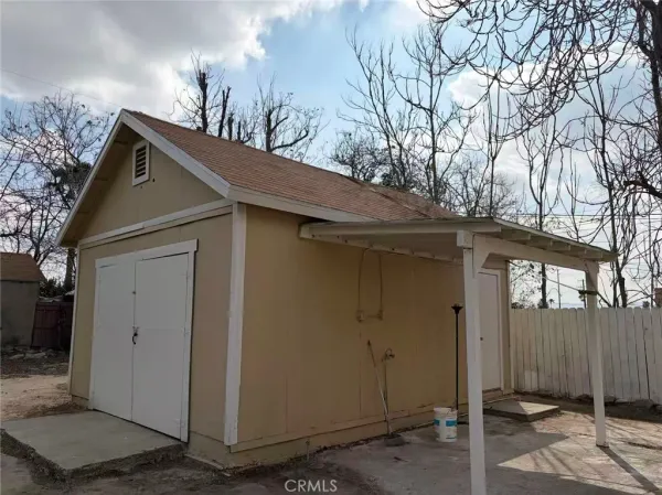 $399,000 | 1075 Belvan Avenue, San Bernardino, CA 92410