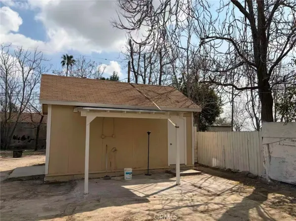 $399,000 | 1075 Belvan Avenue, San Bernardino, CA 92410