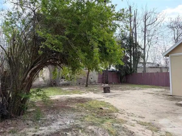 $399,000 | 1075 Belvan Avenue, San Bernardino, CA 92410