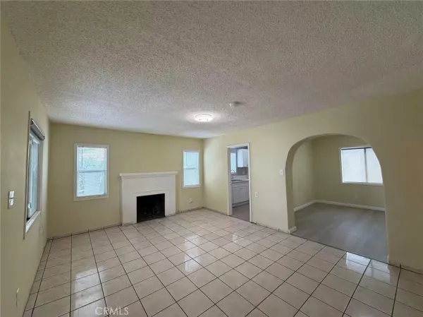 $399,000 | 1075 Belvan Avenue, San Bernardino, CA 92410