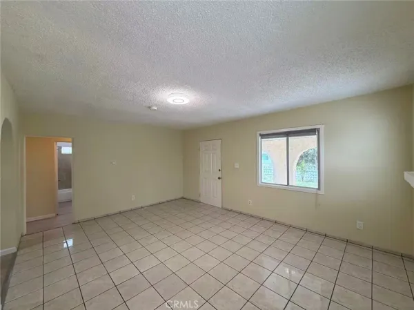 $399,000 | 1075 Belvan Avenue, San Bernardino, CA 92410