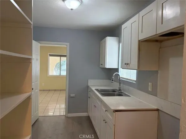 $399,000 | 1075 Belvan Avenue, San Bernardino, CA 92410