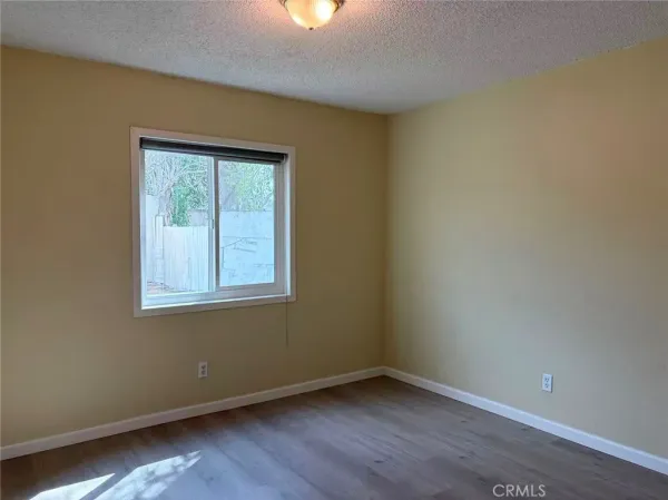 $399,000 | 1075 Belvan Avenue, San Bernardino, CA 92410