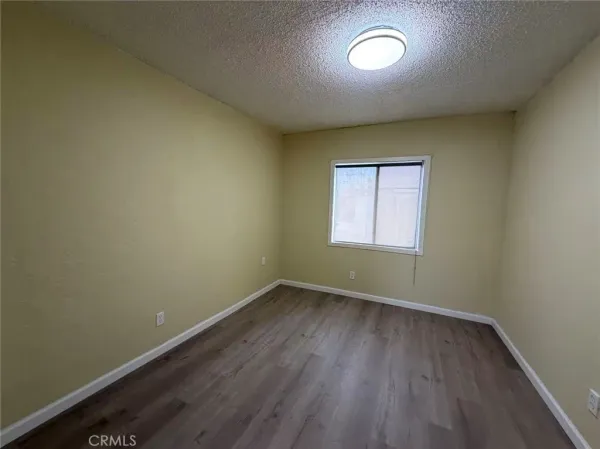$399,000 | 1075 Belvan Avenue, San Bernardino, CA 92410