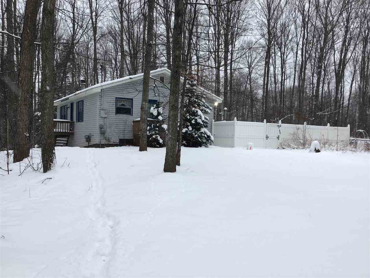 1651 North Betsie River Road Interlochen, MI 49643 - Photo 29 of 39 1855730-28.JPG