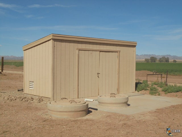 1796 Pickett Road Brawley, CA 92227 - Photo 25 of 28 Gallery Image 25