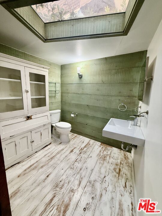3419 Strongs Drive Marina del Rey, CA 90292 - Photo 21 of 26