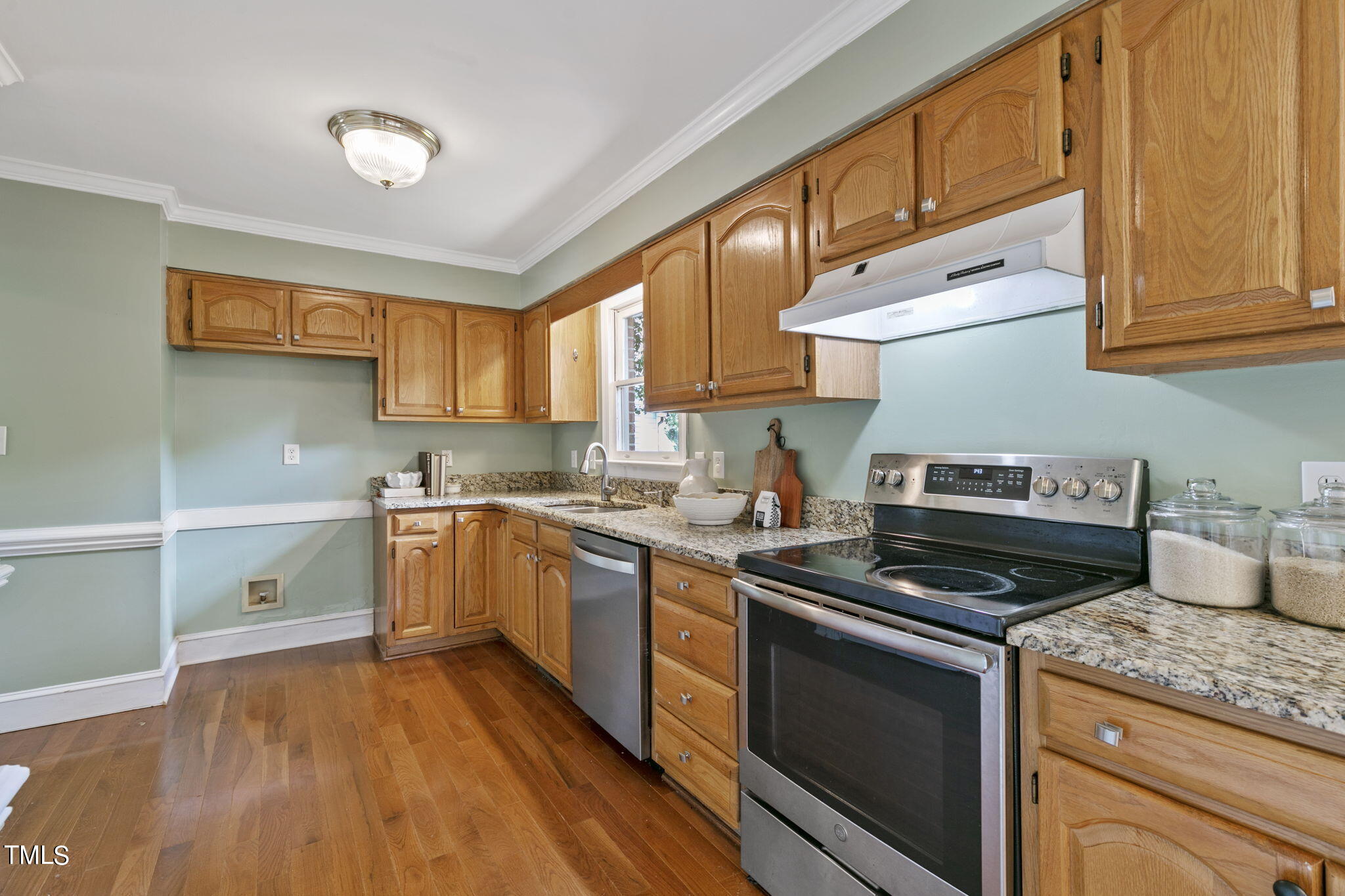 2604 Diamondhitch Trail Raleigh, NC 27615 - Photo 13 of 39 9-web-or-mls-2604-diamondhitch-trail-ral